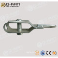 High Quanlity Steel wire rope tensioner for Farm